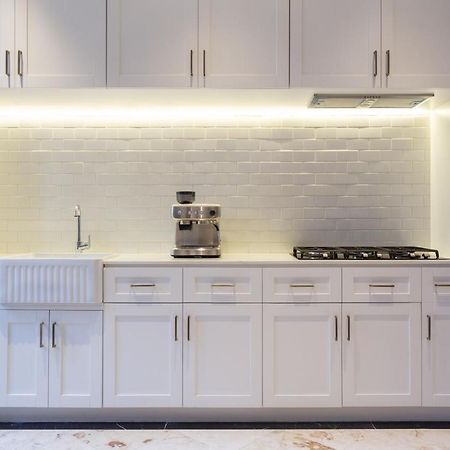 מרידה Mas Palomas Concept House By Paloma'S Hotels - Adults Only מראה חיצוני תמונה