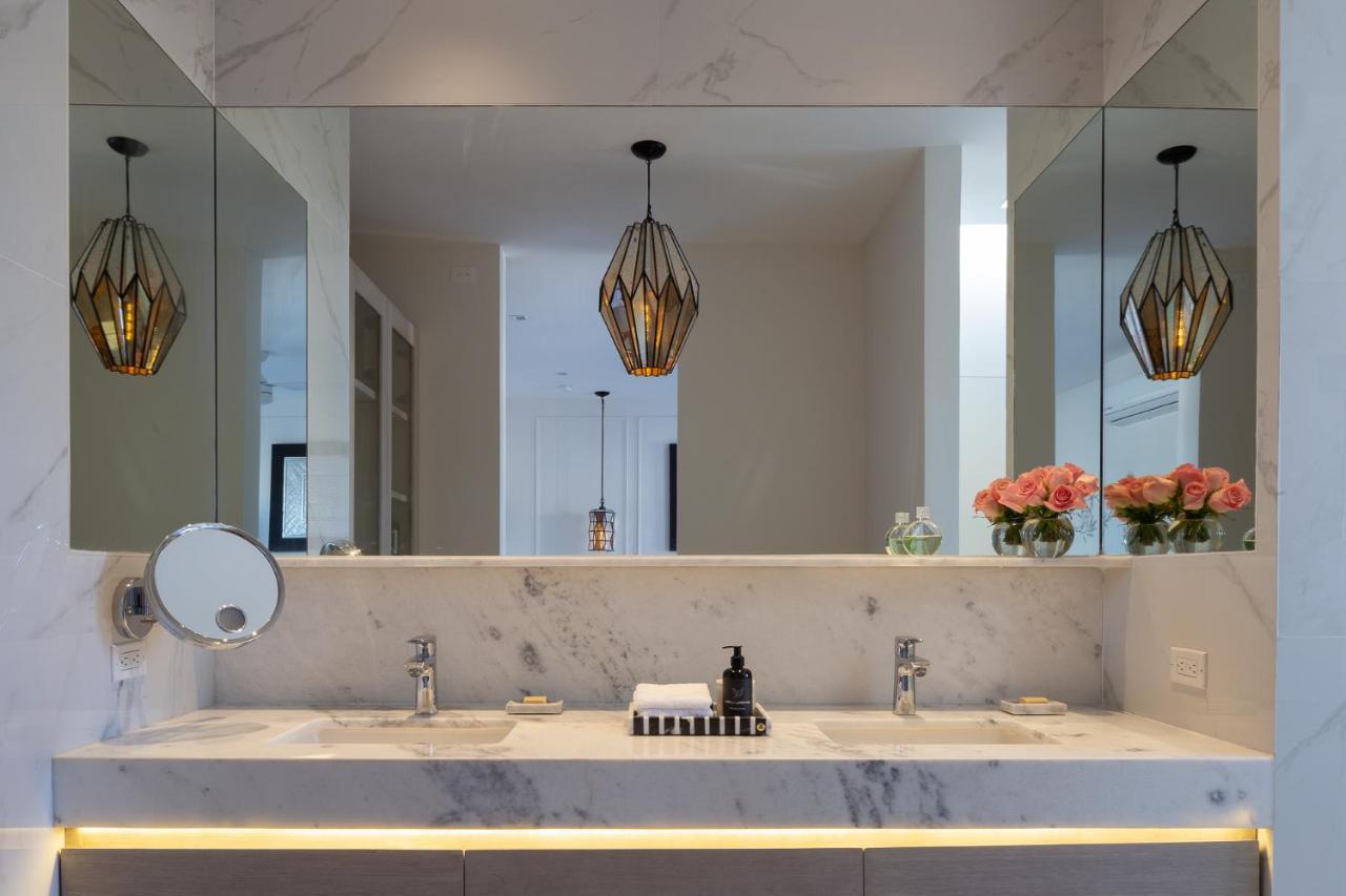 מרידה Mas Palomas Concept House By Paloma'S Hotels - Adults Only מראה חיצוני תמונה