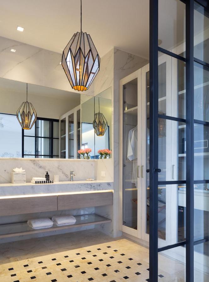 מרידה Mas Palomas Concept House By Paloma'S Hotels - Adults Only מראה חיצוני תמונה