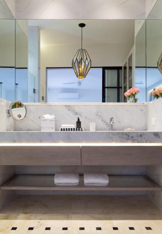 מרידה Mas Palomas Concept House By Paloma'S Hotels - Adults Only מראה חיצוני תמונה
