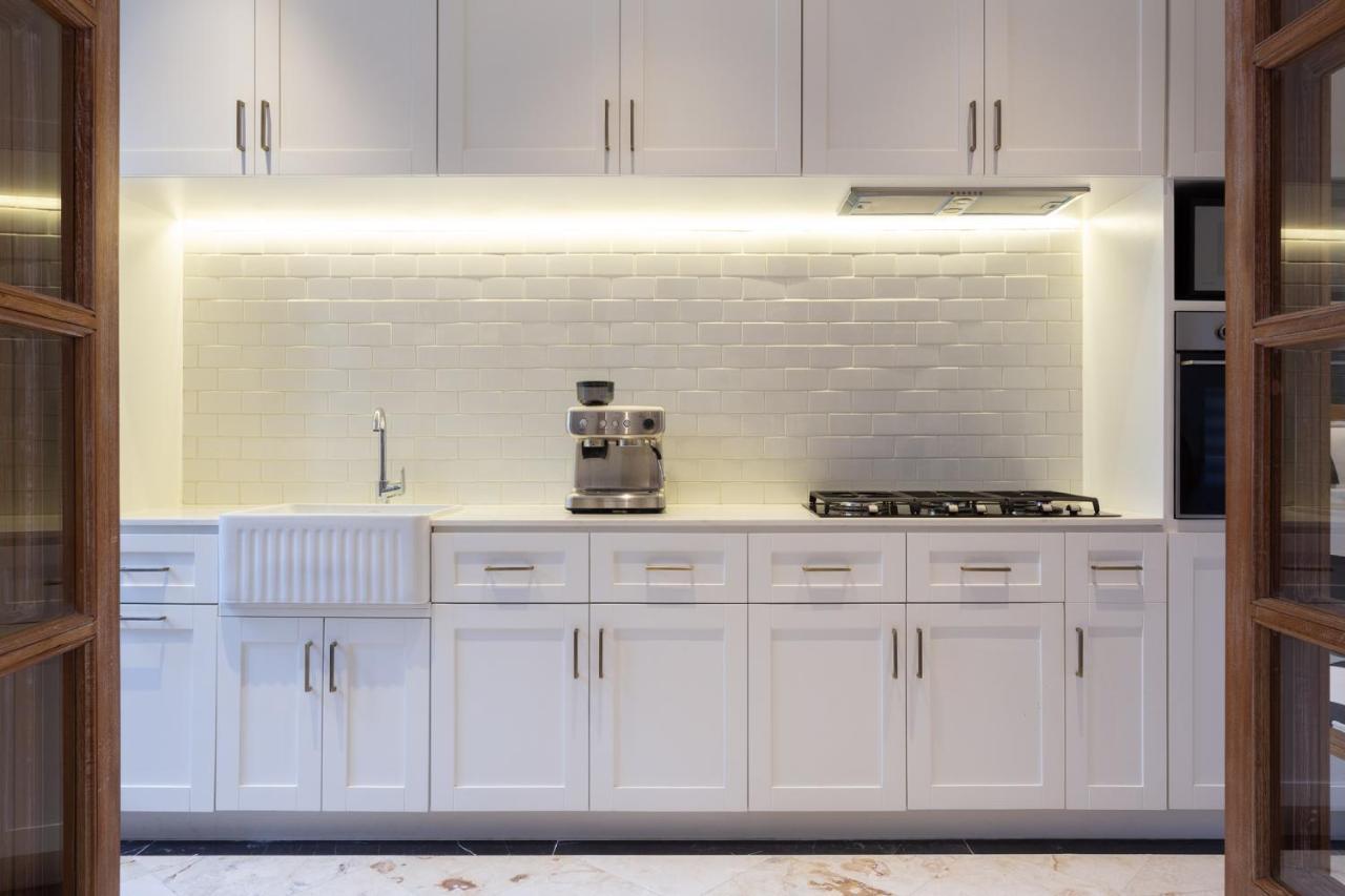 מרידה Mas Palomas Concept House By Paloma'S Hotels - Adults Only מראה חיצוני תמונה